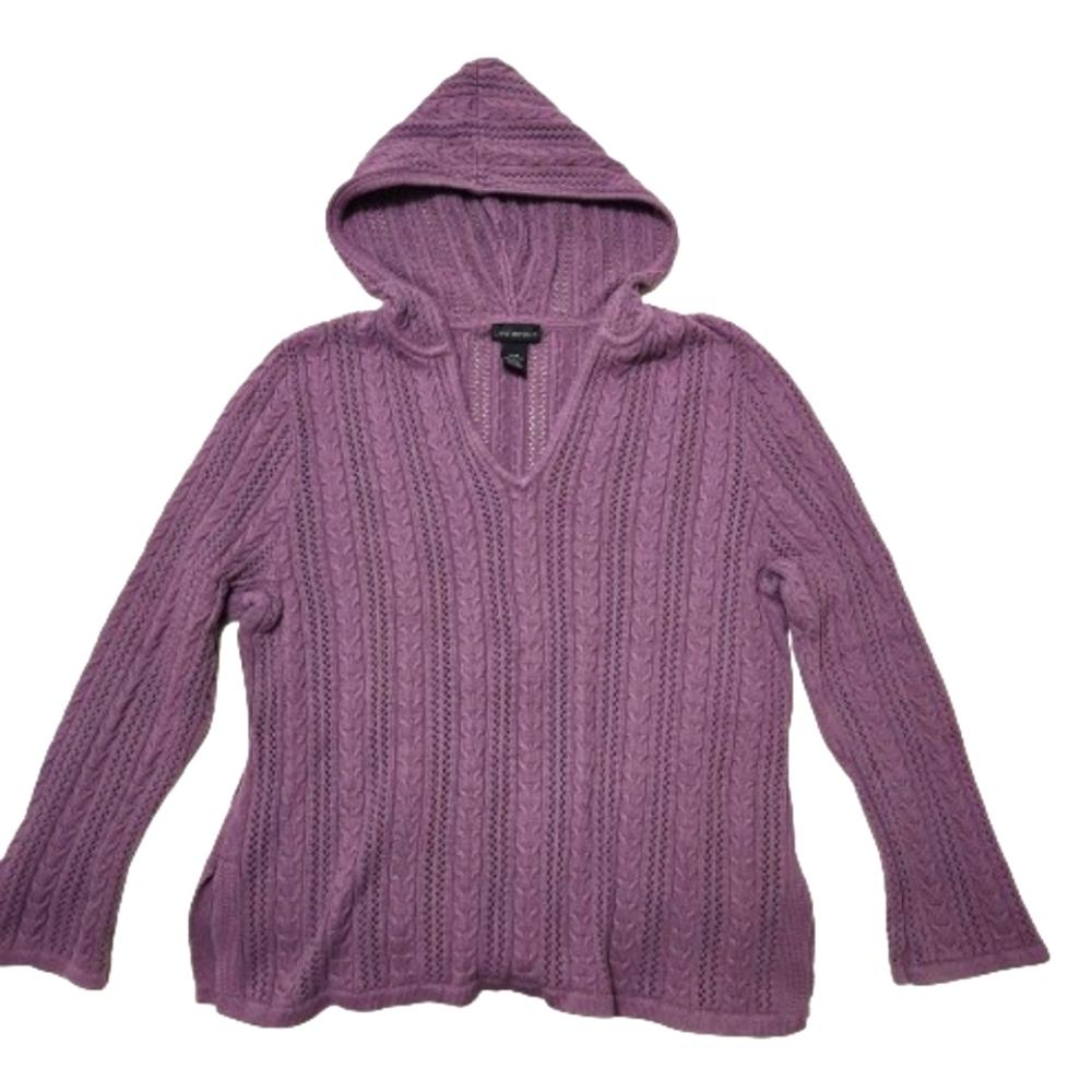 Sweater | Lane Bryant